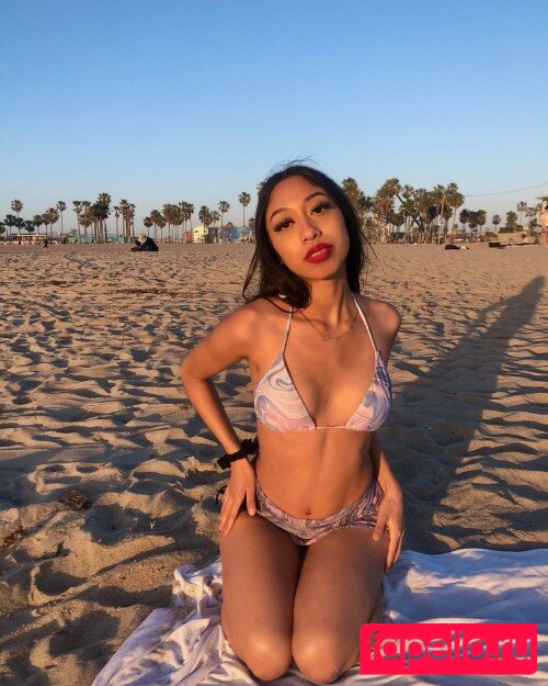 Zel3ya Nude Onlyfans Photo 13