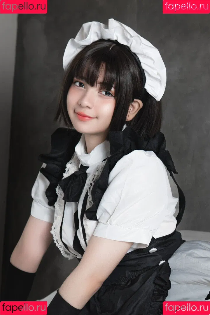Senpai Alice Onlyfans Photo Gallery 