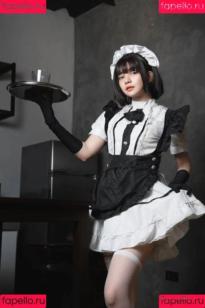 Senpai Alice Onlyfans Photo Gallery 