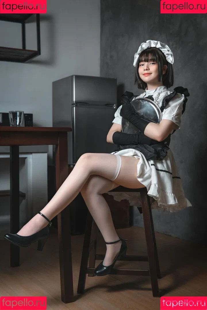 Senpai Alice Onlyfans Photo Gallery 