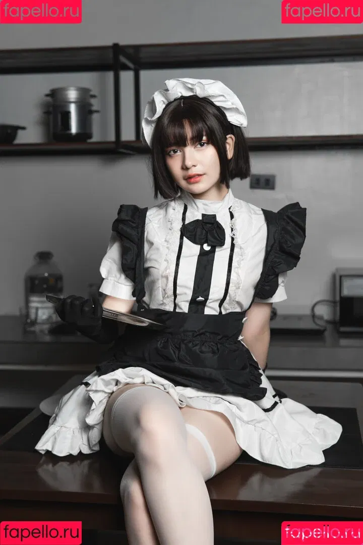 Senpai Alice Onlyfans Photo Gallery 