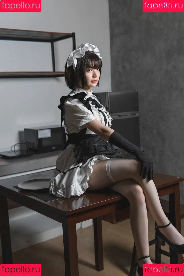 Senpai Alice Onlyfans Photo Gallery 
