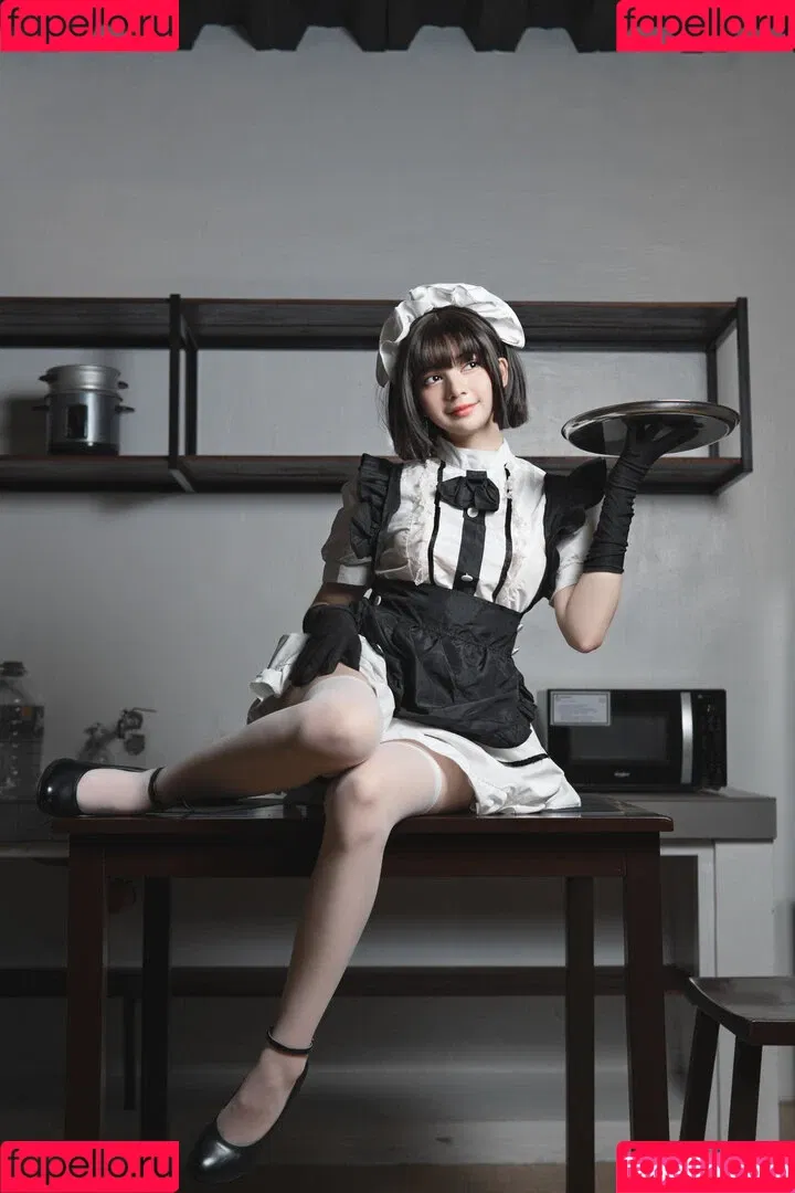 Senpai Alice Onlyfans Photo Gallery 