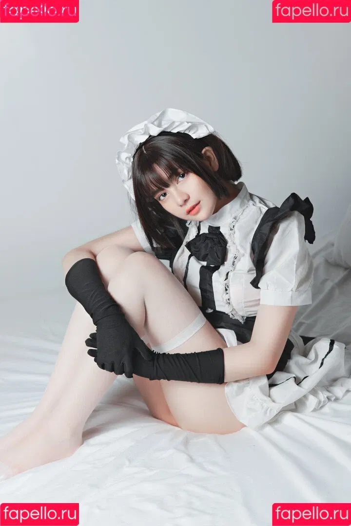 Senpai Alice Onlyfans Photo Gallery 