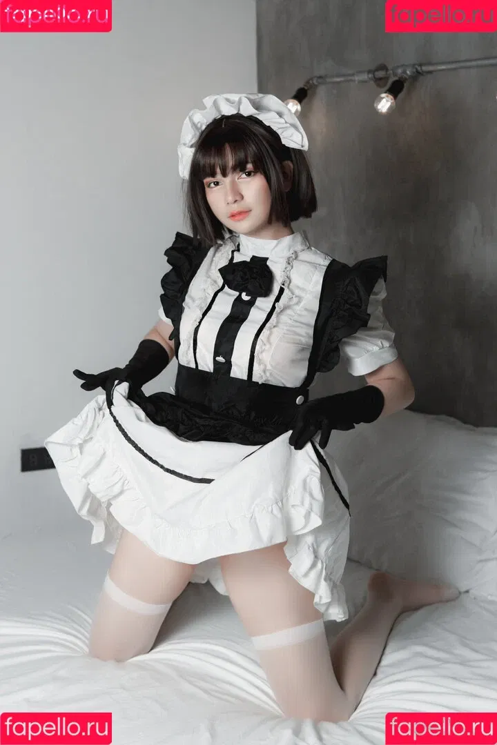 Senpai Alice Onlyfans Photo Gallery 