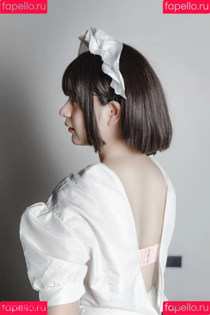 Senpai Alice Onlyfans Photo Gallery 