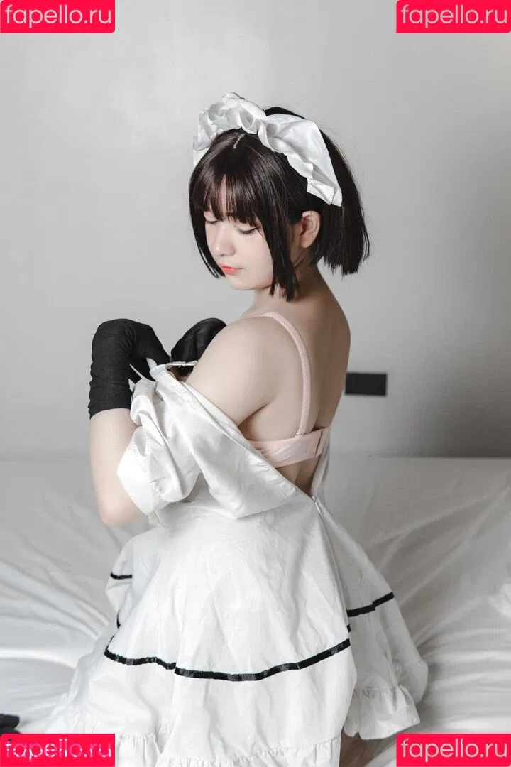 Senpai Alice Onlyfans Photo Gallery 