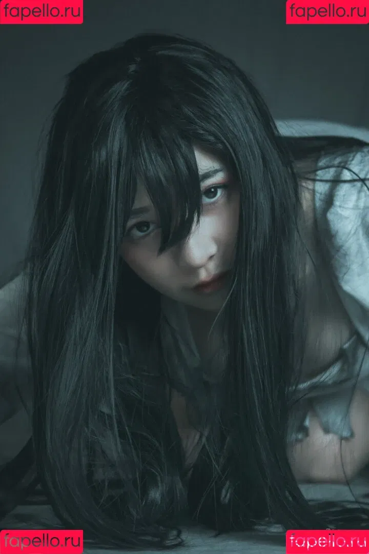Senpai Alice Onlyfans Photo Gallery 