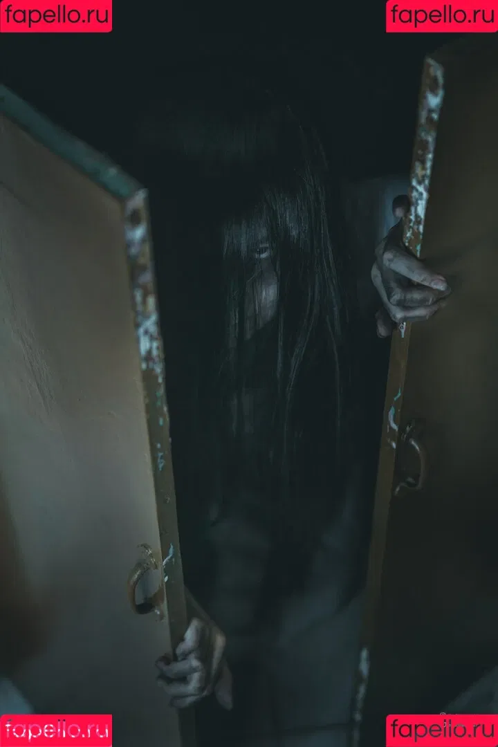 Senpai Alice Onlyfans Photo Gallery 