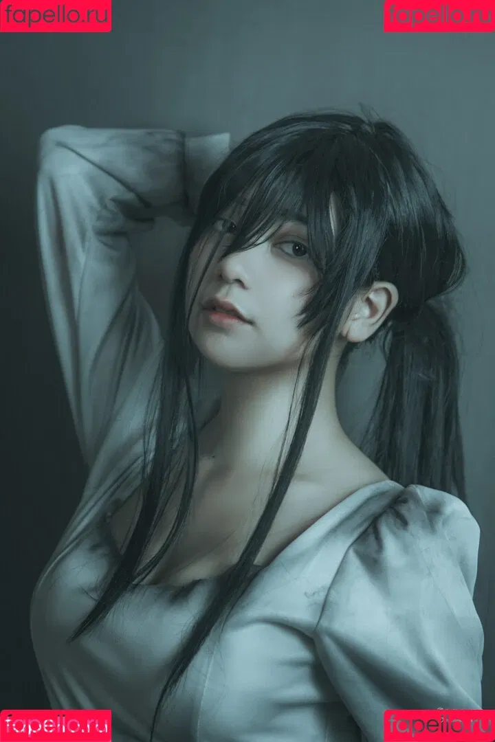 Senpai Alice Onlyfans Photo Gallery 
