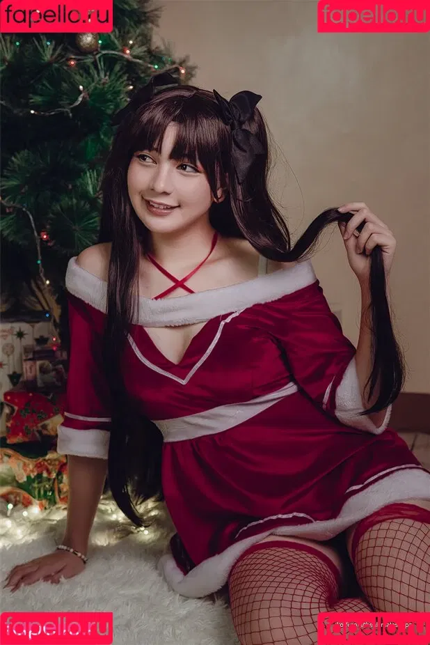 Senpai Alice Onlyfans Photo Gallery 