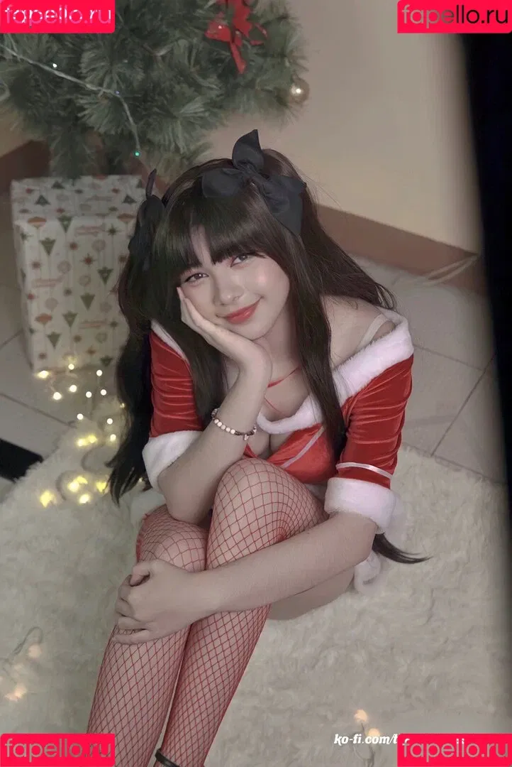Senpai Alice Onlyfans Photo Gallery 
