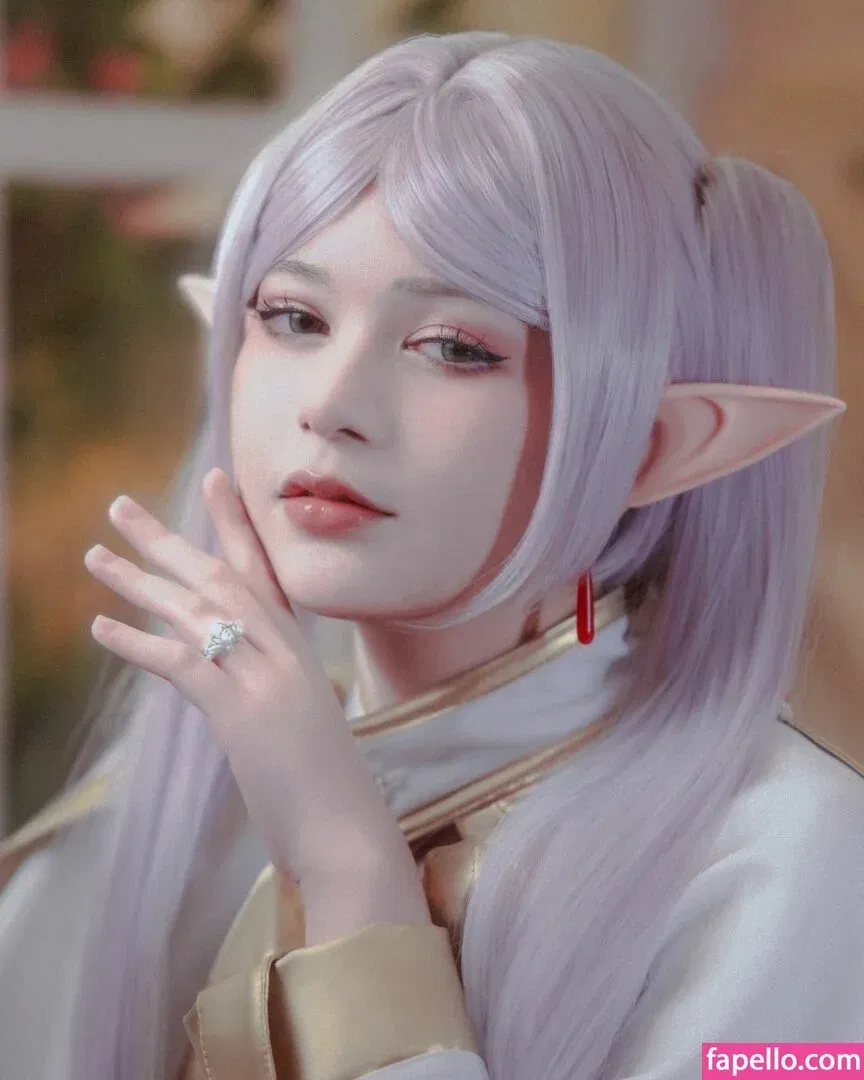 Senpai Alice Onlyfans Photo Gallery 