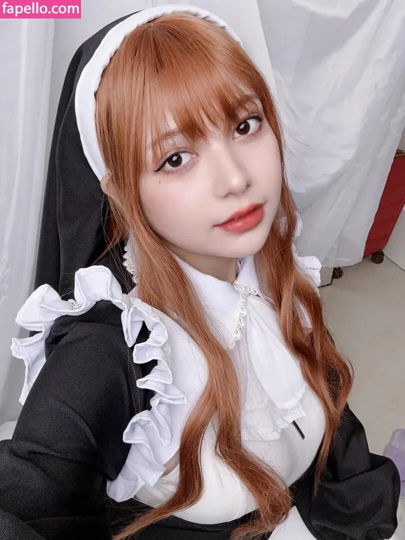 Senpai Alice Onlyfans Photo Gallery 