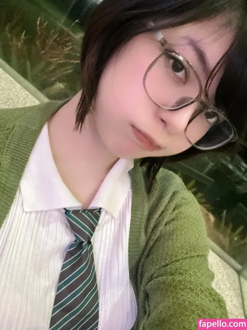 Senpai Alice Onlyfans Photo Gallery 