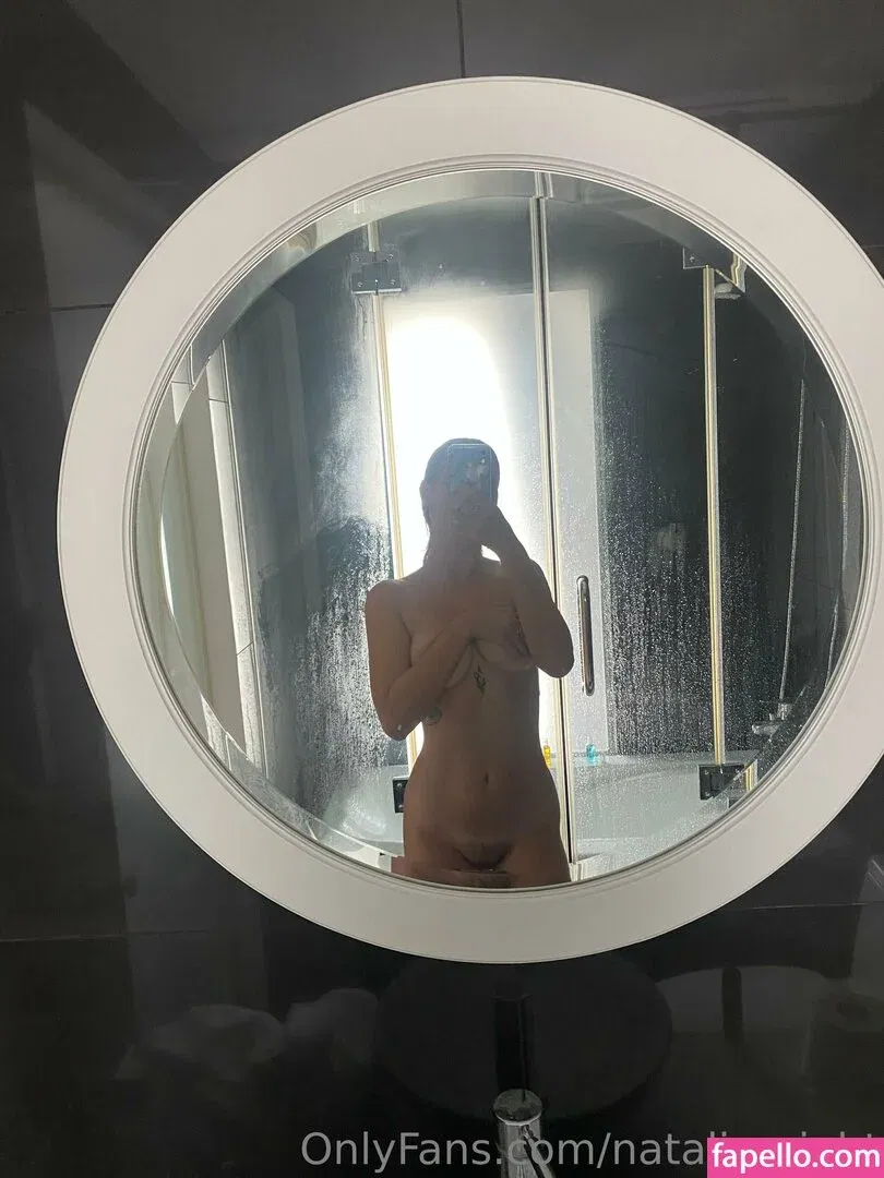 natalie-night Onlyfans Photo Gallery 
