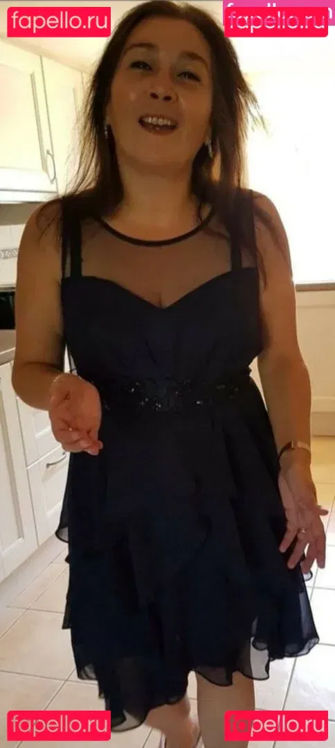 Cindy Lopes Onlyfans Photo Gallery 