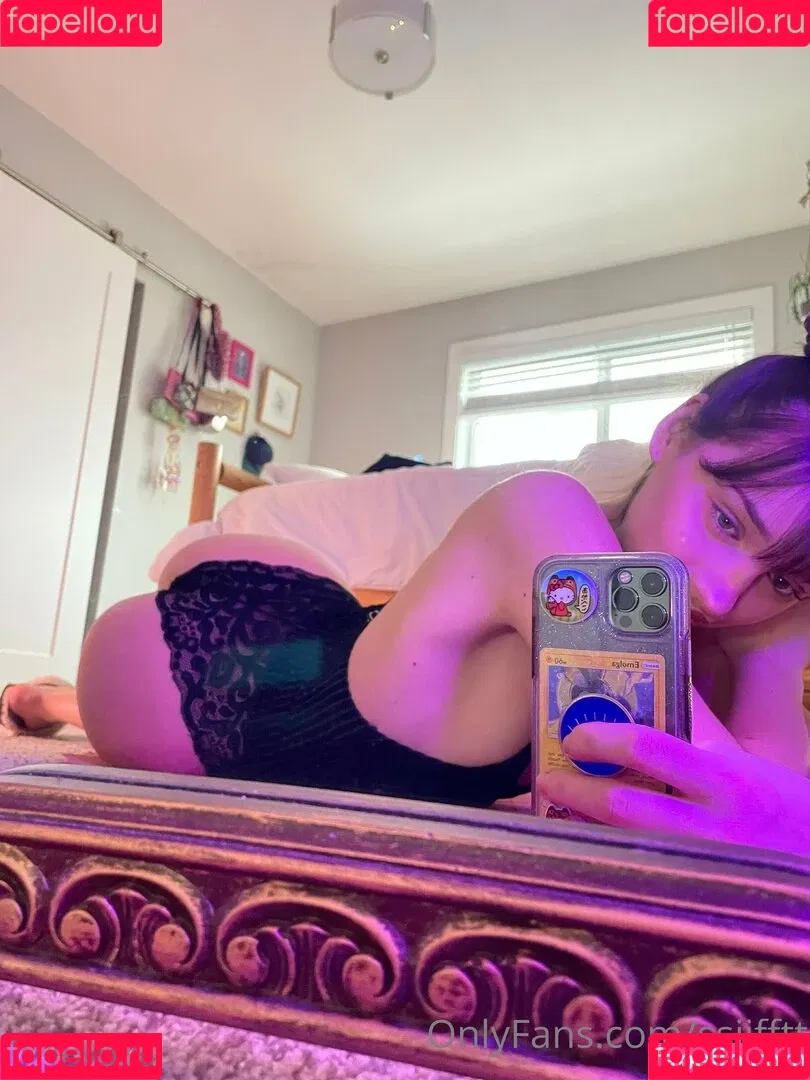 Flaurescent Onlyfans Photo Gallery 