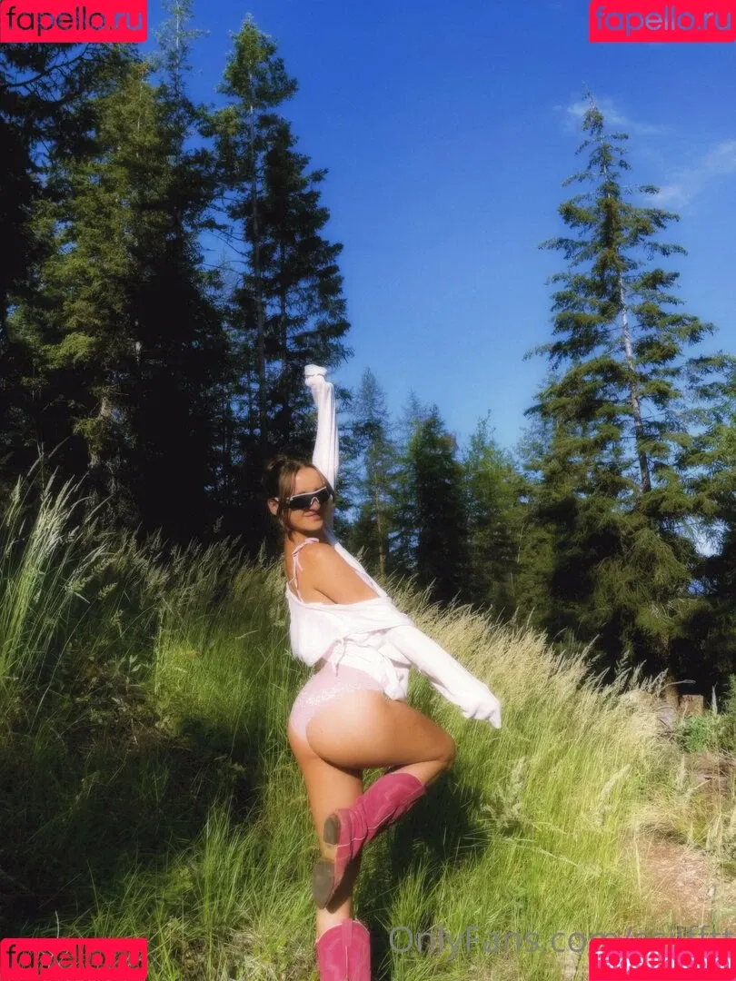 Flaurescent Onlyfans Photo Gallery 