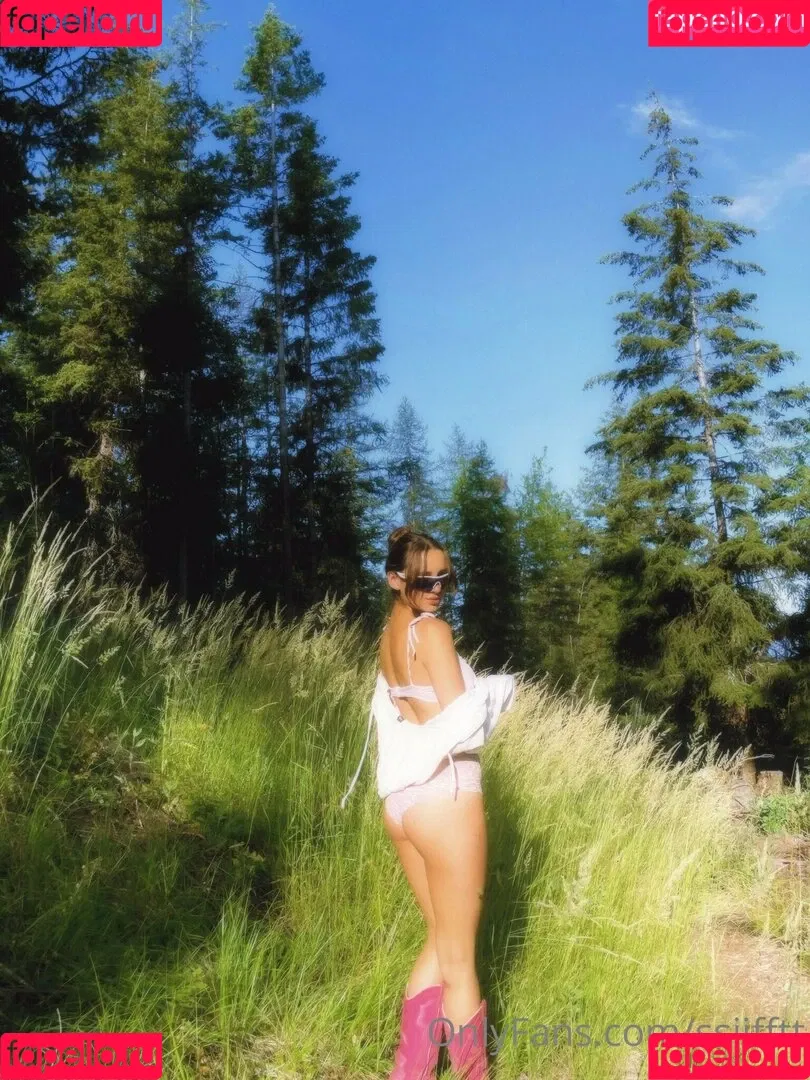 Flaurescent Onlyfans Photo Gallery 