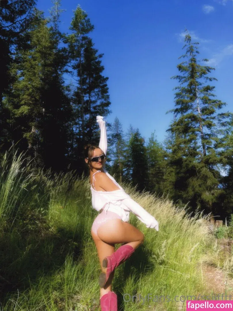 Flaurescent Onlyfans Photo Gallery 