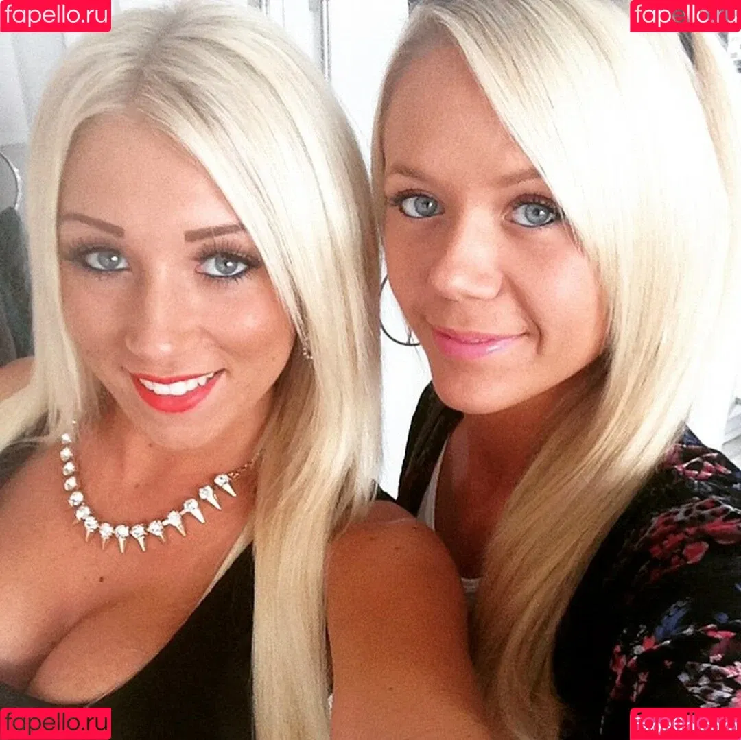 Stacey Robyn Onlyfans Photo Gallery 