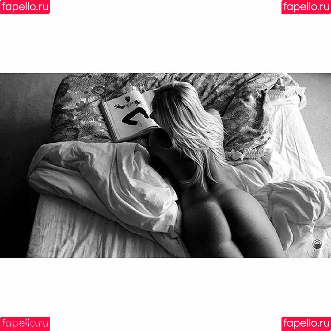Stacey Robyn Onlyfans Photo Gallery 