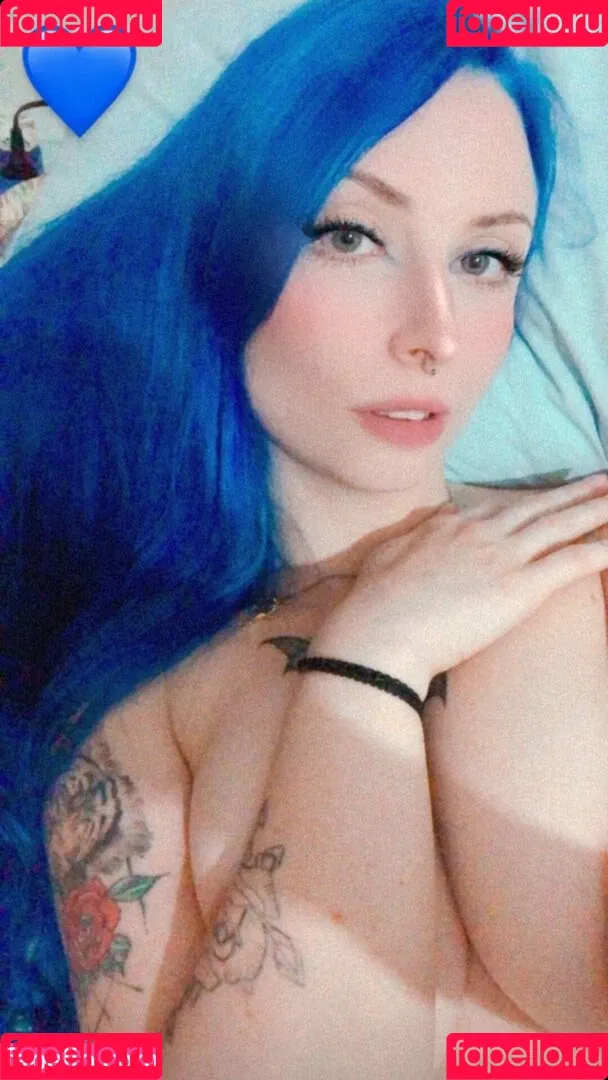 Ellen Natalia Onlyfans Photo Gallery 