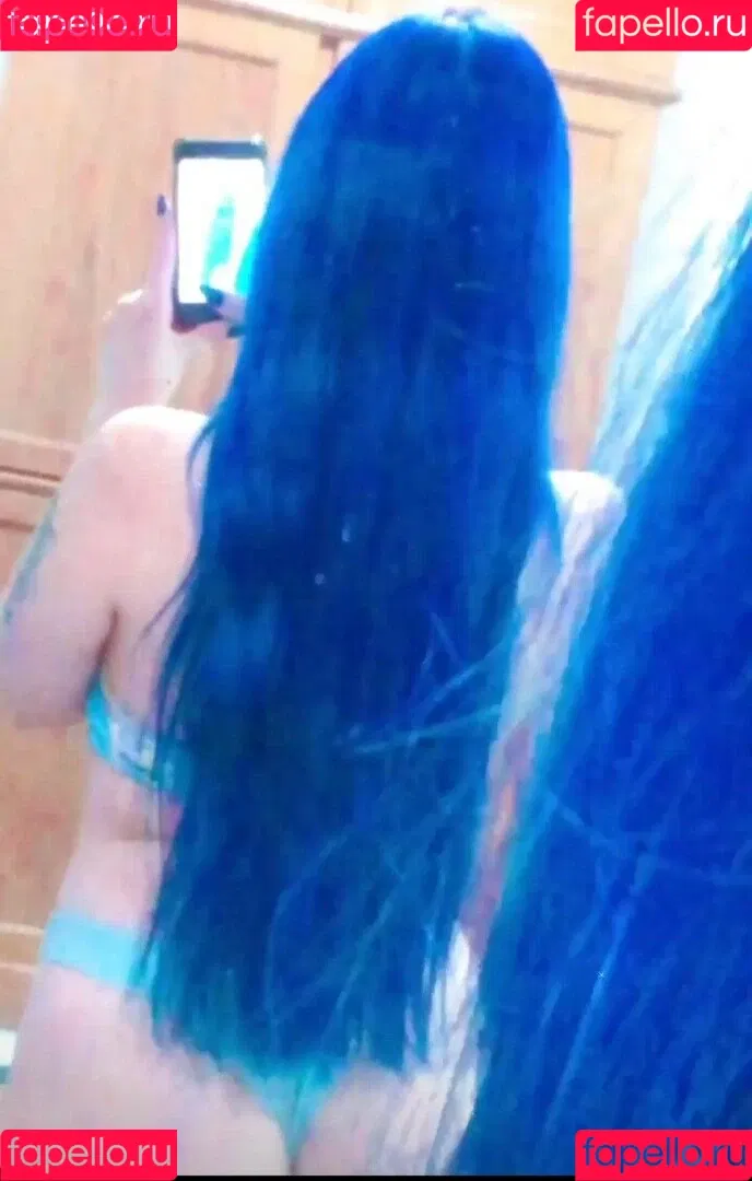 Ellen Natalia Onlyfans Photo Gallery 