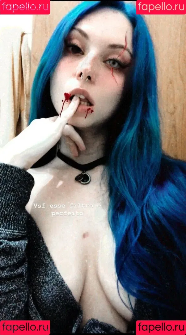 Ellen Natalia Onlyfans Photo Gallery 