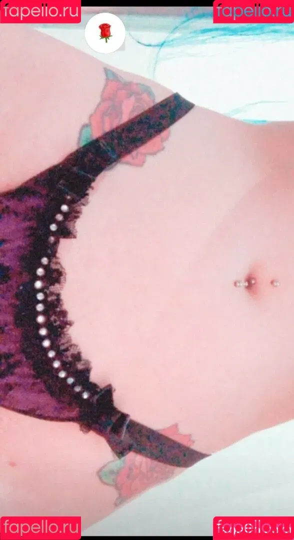 Ellen Natalia Onlyfans Photo Gallery 