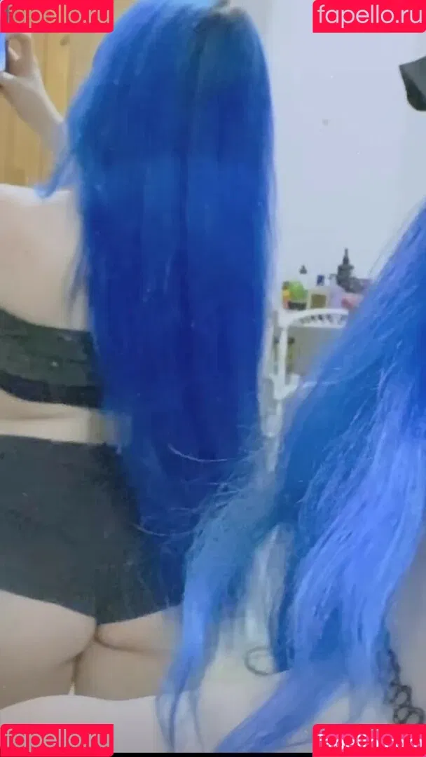 Ellen Natalia Onlyfans Photo Gallery 