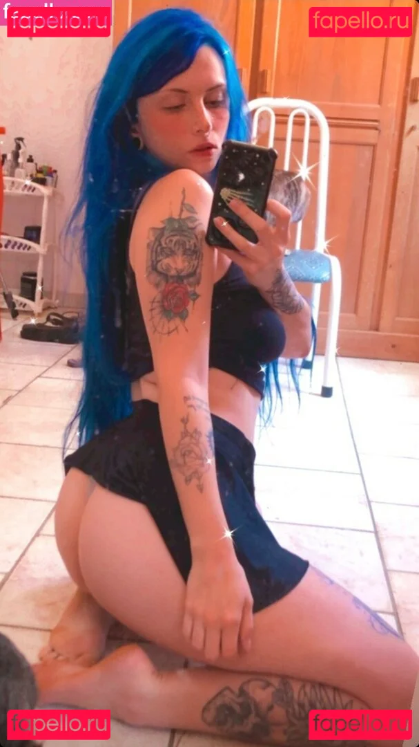 Ellen Natalia Onlyfans Photo Gallery 