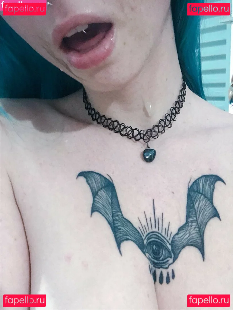 Ellen Natalia Onlyfans Photo Gallery 