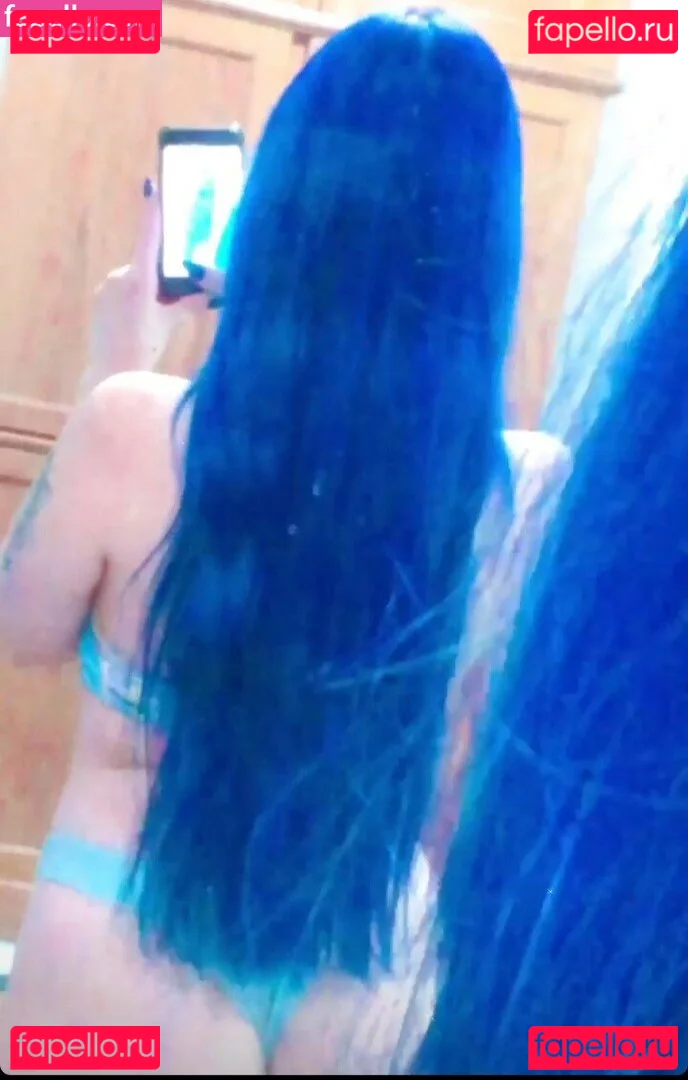 Ellen Natalia Onlyfans Photo Gallery 