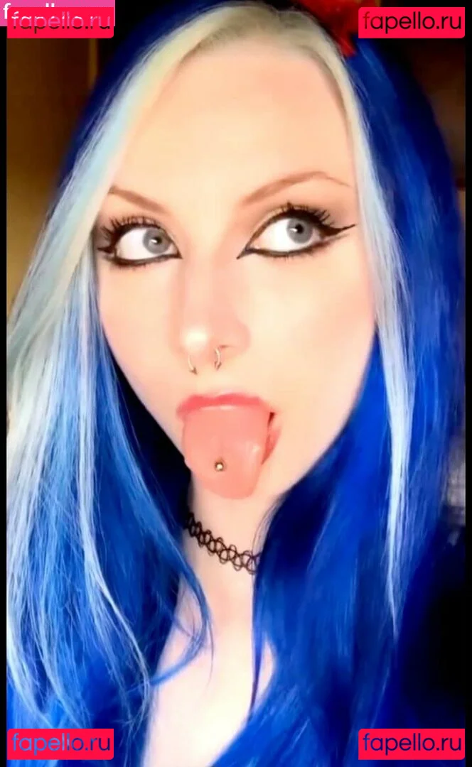 Ellen Natalia Onlyfans Photo Gallery 