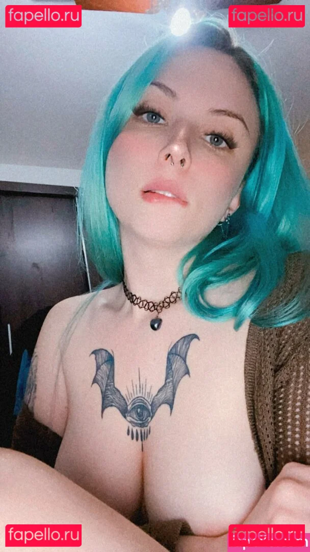 Ellen Natalia Onlyfans Photo Gallery 