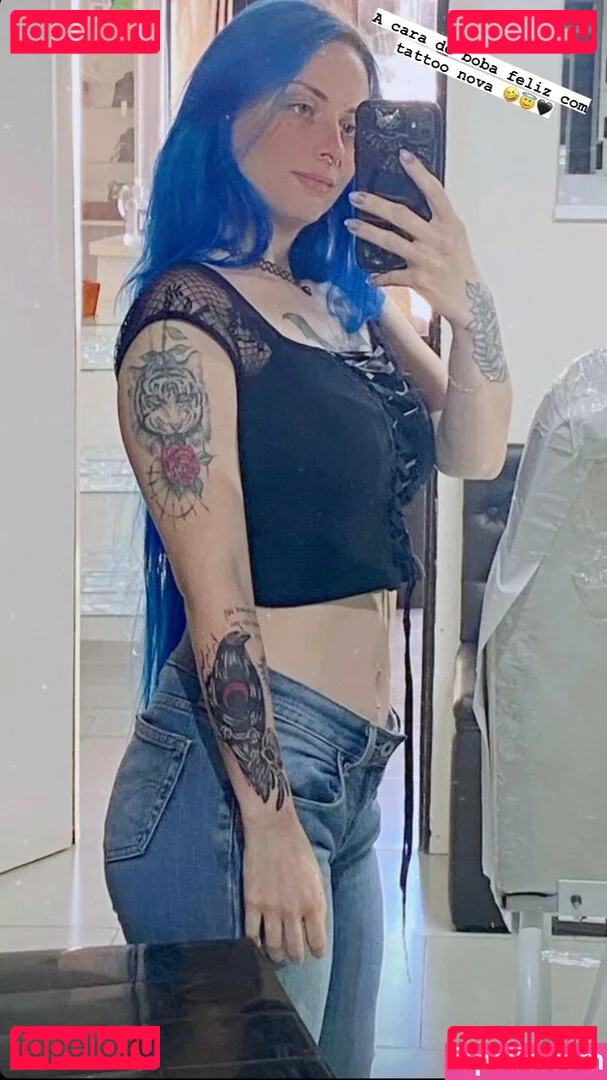 Ellen Natalia Onlyfans Photo Gallery 