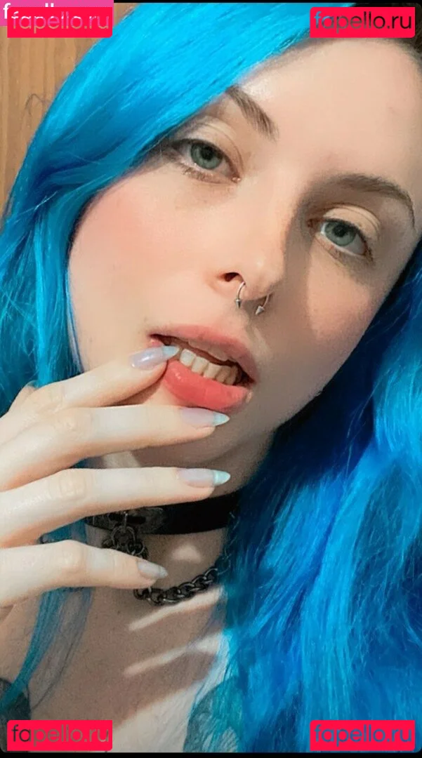 Ellen Natalia Onlyfans Photo Gallery 