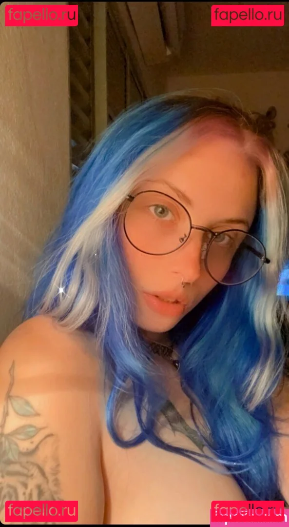 Ellen Natalia Onlyfans Photo Gallery 