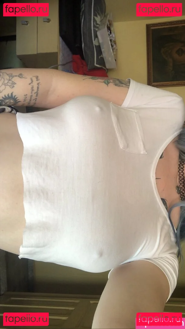 Ellen Natalia Onlyfans Photo Gallery 