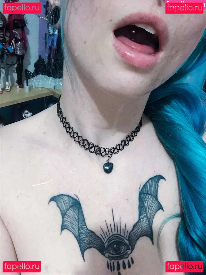 Ellen Natalia Onlyfans Photo Gallery 