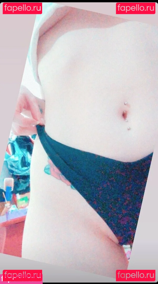 Ellen Natalia Onlyfans Photo Gallery 