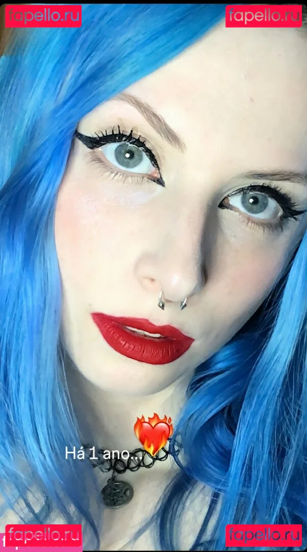 Ellen Natalia Onlyfans Photo Gallery 