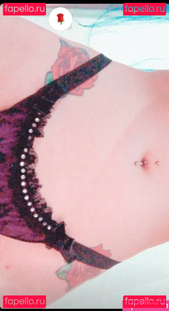 Ellen Natalia Onlyfans Photo Gallery 