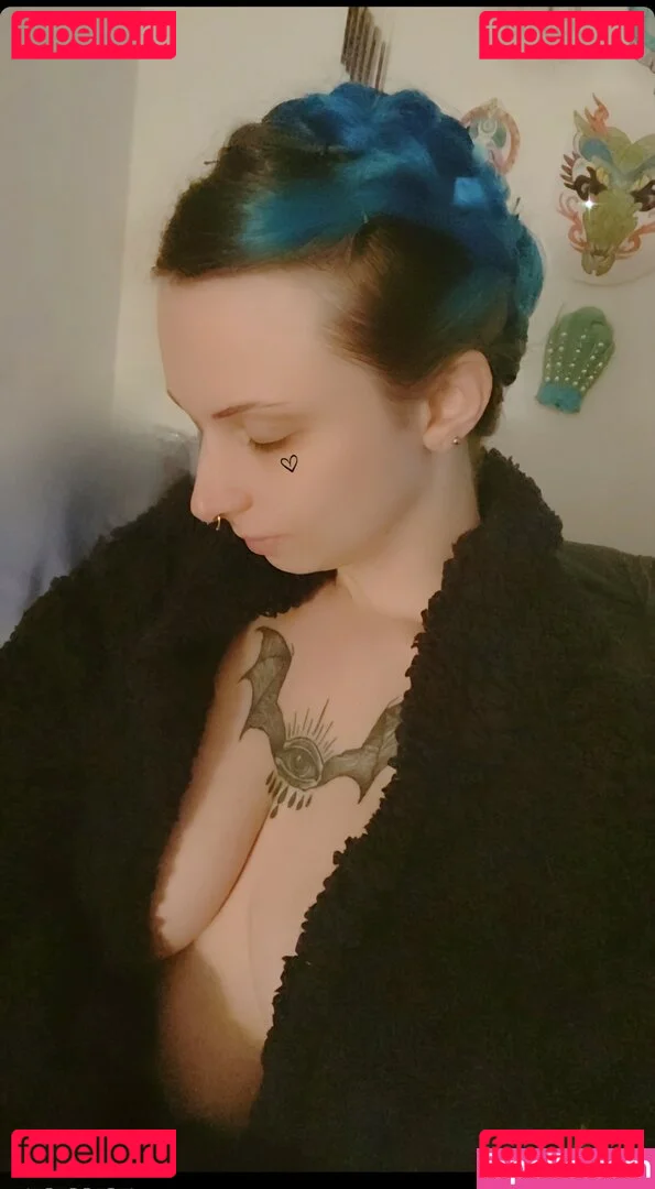 Ellen Natalia Onlyfans Photo Gallery 