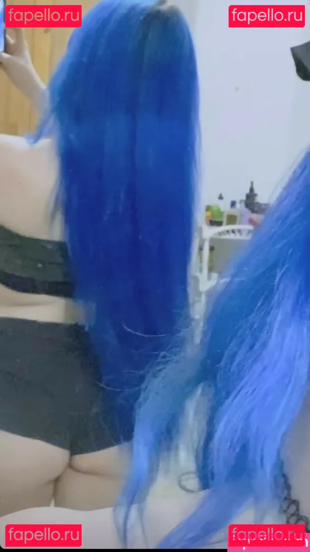 Ellen Natalia Onlyfans Photo Gallery 