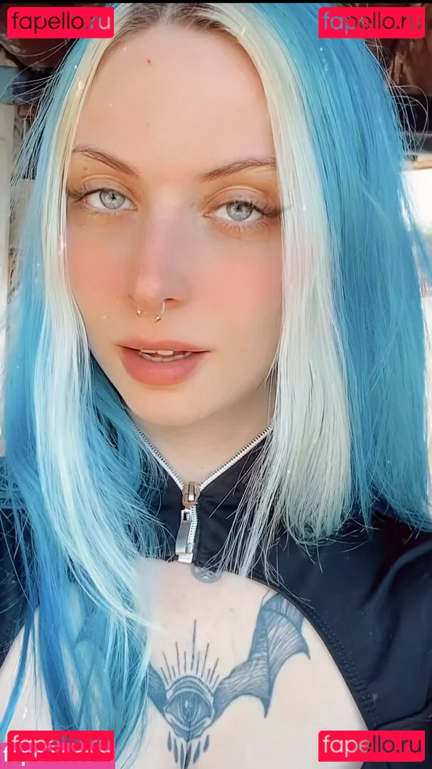 Ellen Natalia Onlyfans Photo Gallery 