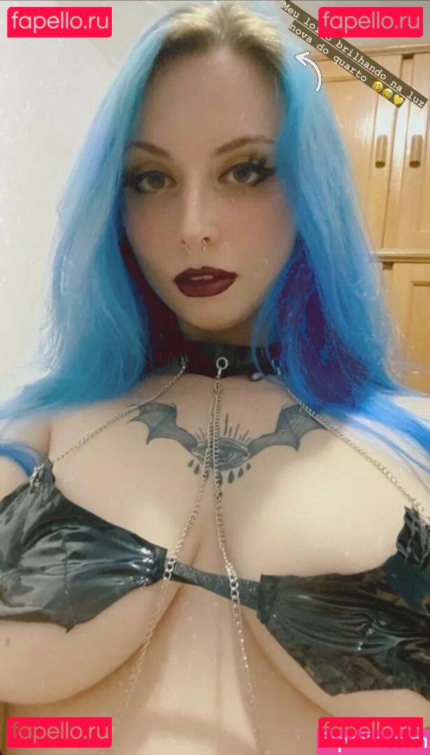 Ellen Natalia Onlyfans Photo Gallery 