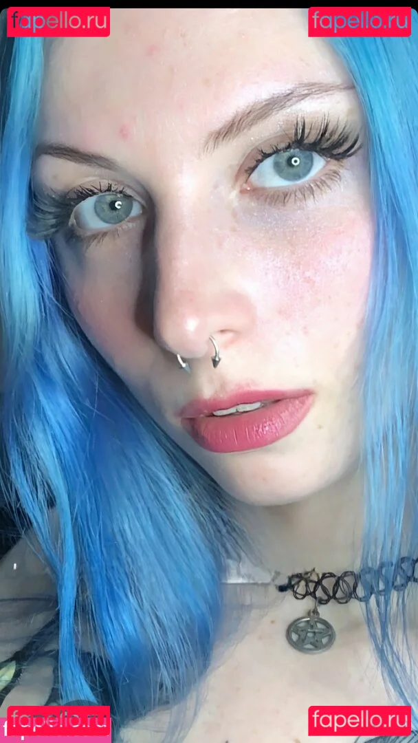 Ellen Natalia Onlyfans Photo Gallery 